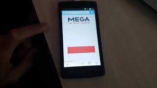 Как удалить Google Account (frp) на Lenovo A2010-a