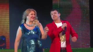 Гүзәл Аҫылбаева, Искәндәр Ғәзизов, Асия Шахмина, Илдар Жамалов - Яҡты кистәр, наҙлы кистәр