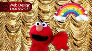 Childcare Web Design - 1300 632 932 - Gold Coast, Queensland