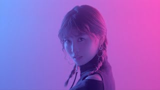 TWICE - Momo Dance Compilation (모모)