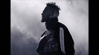 Kwesta x Kid X x Neo Makwa (Makwa 6eats) Type Beat