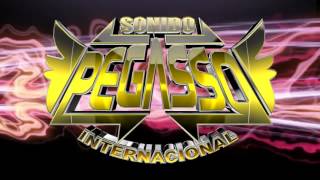 ¨¨¨MI DULCE AMOR¨¨ËXITO SONIDO PEGASSO LIMPIA SIN SPOTS