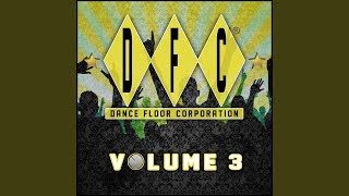 My Heart is Beating Boom (Stagediverz Extended Mix)