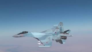 ВКС России.Авиаудары крылатыми ракетами в Сирии. Дальняя авиация. (ЛУЧШЕЕ)
