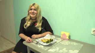 Рыбак камчатки