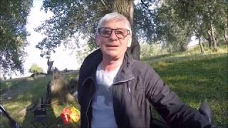 Ужасная Ночь на Иртыше и поиск Монет (Интересно)