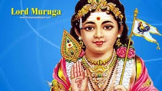 Lord Murugan Names For Indian Baby Boys