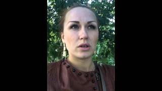 Задумайтесь! Кем вы приходитесь работодателю?