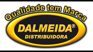 Dalmeida - Como limpar o fio de Corona do cartucho brother