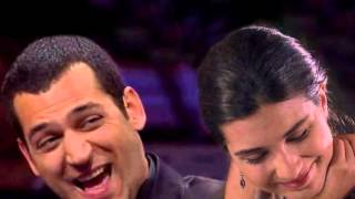 Murat Yildirim  -  Happy Birthday - 2014