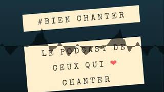 Organise toi pour apprendre à chanter plus vite