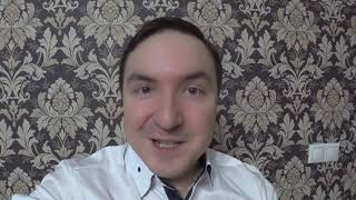 Как школьнику заработать деньги на айфон. Как школьнику заработать на айфон в интернете.