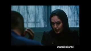 Раненое сердце - Фильм Мохаммада Резы Рахмани ( Иран, 2008 г.)