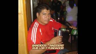 CLAN BANDIDOS GAMEZER (http://gamezer.com/billiards/)