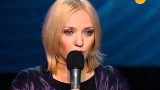 Геи пять тысяч лет спустя (Бункер News РЕН-ТВ)