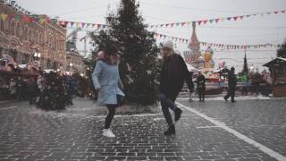 ШАФФЛ. КАТТИНГ ШЕЙПС. ОБУЧЕНИЕ. ВИДЕОУРОК 4