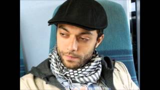 عبد الرحمن محمد موال + قدك المياس سوبر ستار 2 2004