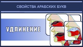 Айман Сувейд. 18. УДЛИНЕНИЕ (с субтитрами на русском)