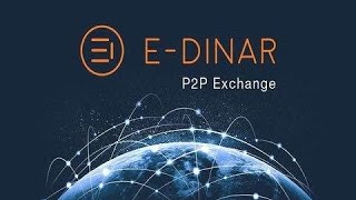 Работа криптокошельков E dinarcoin и дальнейшее их использование