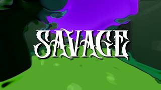 SAVAGE - KRUNKER.IO MONTAGE (Giveaway Winner)