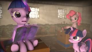 MLP (SFM) - Universi paralleli