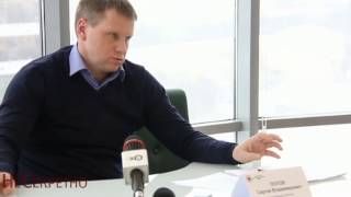 «Пермский моторный завод»: увеличение выручки, кредит и сокращение штата