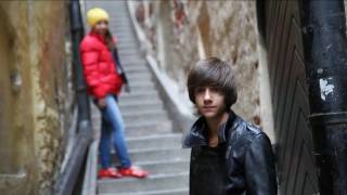 Kostya Flash (Kostiantyn Tkacheshak)  - Ты нужна мне [Official Video] 2011г.