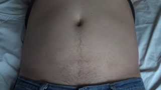 Navel Tools