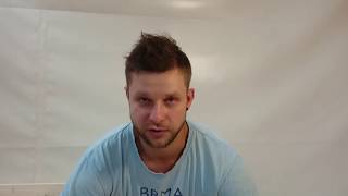 ЛОБЗИК ФИОЛЕНТ ПРОФЕССИОНАЛ.Как ровно отпилить в домашних условиях.