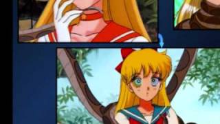 Kaa's Naughty Girls