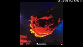 (FREE) Metro Boomin x Travis Scott x Southside Type Beat 2020 - "Impossible"