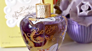 Ревю / Lolita Lempicka - Lolita Lempicka