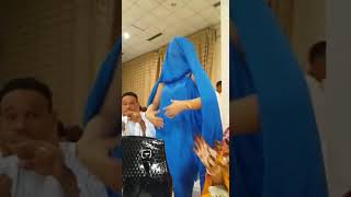 الصحراء المغربية في المغرب