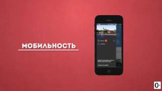 Новости Клина