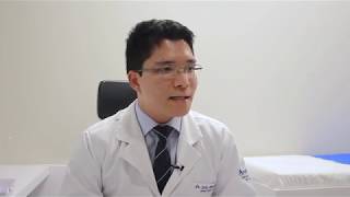 Novembro Azul e a importância de estar em dia com os exames de prevenção