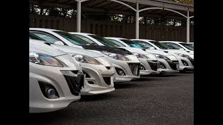 Mazdaspeed Culture DEAD?