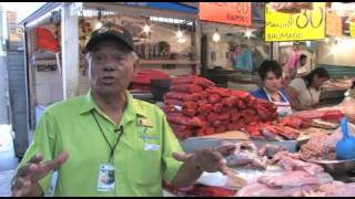 Mexico Guide- Mazatlan City Tour- Pronatours | WestJet Vacations