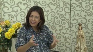 Mudanças emocionais na gestação