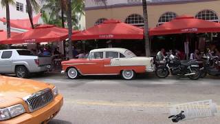 South Beach