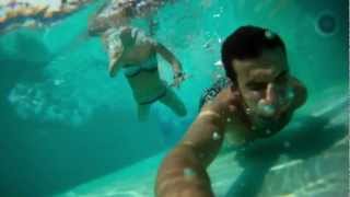 Vichy Aqua Park