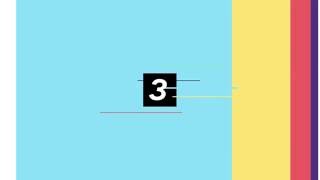 Заставка Для Видео 32 sony vegas intro template download 2016