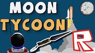 РОБЛОКС ИВЕНТ ЧЕРНАЯ ПАНТЕРА Мун Тайкун - Roblox Moon Tycoon event по русски