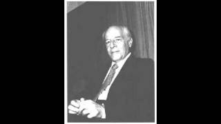 Schumann Fantasia op.17 (3) - Sergio Fiorentino - Live - Napoli 1979