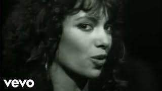The Bangles - If She Knew What She Wants