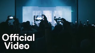 Jan Blomqvist - Winter Nights (Vivaldi Re-Vamp)