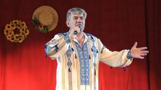 "ГРОНА ЛЮБОВІ"