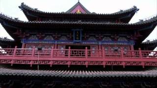 Kaifeng, Henan