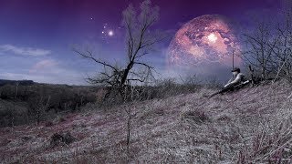 Застывшее время отвечаем на вопросы
