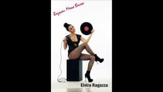 Elvira Ragazza - Возьми меня весна!