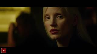 Люди Икс: Тёмный Феникс - Русский трейлер (дублированный) 1080p